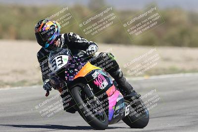 media/Oct-05-2025-CVMA (Sun) [[beeef4f201]]/Race 7-Middleweight Shootout/